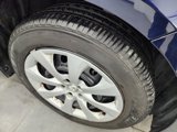 Used 2022 Toyota Corolla LE image 3