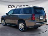 Used 2016 Chevrolet Tahoe LTZ image 2