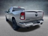 Used 2021 RAM 1500 Big Horn image 5