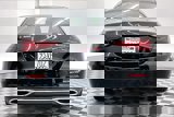 Used 2025 Mercedes-Benz C 300 4MATIC Sedan image 3