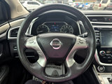 Used 2016 Nissan Murano SV image 6