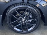 Used 2023 Honda Civic Sport image 5
