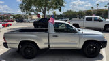 Used 2009 Toyota Tacoma 2WD Regular Cab image 5