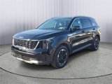Used 2025 Kia Sorento S w/ Panoramic Sunroof Package image 4