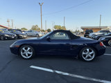 Used 2001 Porsche Boxster image 6