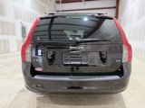 Used 2008 Volvo V50 2.4i image 5