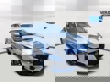 Used 2023 Nissan Altima 2.5 SV image 3