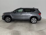 Used 2022 Volkswagen Taos SE image 5