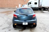 Used 2014 MAZDA MAZDA2 Sport image 5