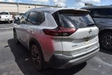 Used 2021 Nissan Rogue SV w/ Premium Package image 6