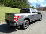Used 2023 Ford F150 XL w/ STX Appearance Package image 3