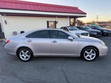 Used 2009 Lexus ES 350 image 4