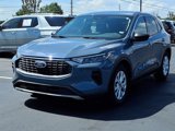 Used 2023 Ford Escape Active image 2