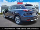 Used 2016 MAZDA CX-9 Grand Touring image 5