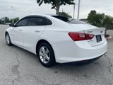 Used 2020 Chevrolet Malibu LS image 3
