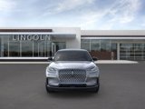 New 2024 Lincoln Corsair FWD w/ Equipment Group 102A image 6