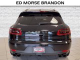Used 2018 Porsche Macan image 4