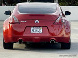 Used 2013 Nissan 370Z Touring image 5