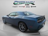 Used 2022 Dodge Challenger GT image 5