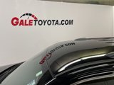 Used 2016 Jeep Grand Cherokee Limited w/ Trailer Tow Group IV image 6