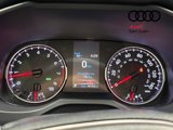 Used 2020 Toyota RAV4 XLE Premium image 2