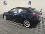 Used 2015 MAZDA MAZDA3 s Grand Touring image 4