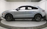 Certified 2020 Porsche Cayenne image 2