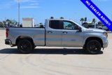 New 2024 Chevrolet Silverado 1500 Custom w/ LPO, Dark Essentials Package image 4