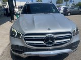 Used 2020 Mercedes-Benz GLE 350 4MATIC image 6