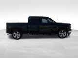 Used 2015 Chevrolet Silverado 1500 LT w/ Texas Edition, 1LT Trim image 6