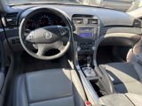 Used 2006 Acura TL image 6