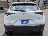 New 2025 MAZDA CX-30 AWD 2.5 S image 3