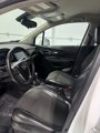 Used 2019 Buick Encore Preferred image 5