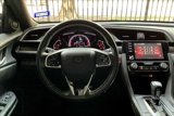 Used 2019 Honda Civic Sport image 5