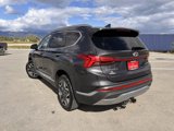Used 2021 Hyundai Santa Fe Limited image 5