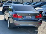 Used 2015 BMW 320i Sedan image 5