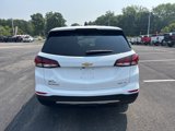 Used 2024 Chevrolet Equinox LT image 4