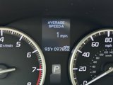 Used 2015 Acura RDX FWD w/ Technology Package image 3