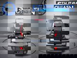 Used 2018 Kia Soul image 3