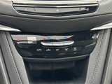 Certified 2021 Cadillac XT5 Premium Luxury image 4