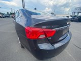 Used 2015 Chevrolet Impala LTZ image 2