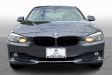 Used 2015 BMW 328d xDrive Sedan image 3