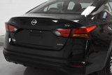 Used 2023 Nissan Altima 2.5 SV image 3