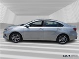 Certified 2022 Kia Forte LXS w/ LXS Technology Package image 2