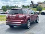 Used 2016 GMC Acadia SLT image 5