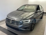 Used 2019 Volkswagen Jetta SEL Premium image 2