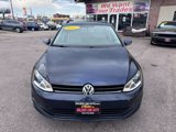 Used 2017 Volkswagen Golf S image 3