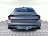 Used 2023 Hyundai Sonata SE w/ Cargo Package image 5