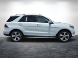 Used 2016 Mercedes-Benz GLE 350 image 2