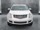 Used 2013 Cadillac SRX Luxury image 2